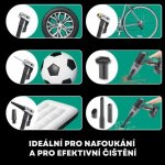 CleanMaxx ATVSB-14864 – Hledejceny.cz