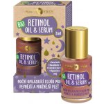Purity Vision pleťové sérum Retinol bio 30 ml – Hledejceny.cz