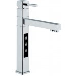 Aqua Shop 7190 – Hledejceny.cz