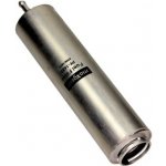 26-1121 MAXGEAR Palivový filtr – Zboží Mobilmania