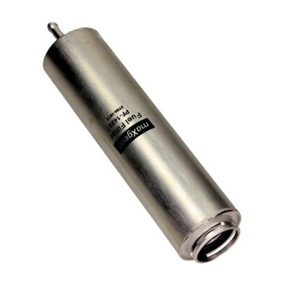 26-1121 MAXGEAR Palivový filtr – Zboží Mobilmania