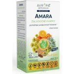 AVROPA Amara bylinné kapky 50 ml – Hledejceny.cz