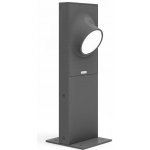 Artemide T081020 – Hledejceny.cz