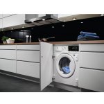 Electrolux EW7W467WCI – Sleviste.cz