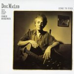 Doug MacLeod - Come To Find Limited Edition LP – Hledejceny.cz