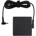Asus U90W-01 V2 EU Power Adapter, 90W, 4/4.5/5mm 90XB014N-MPW0D0 - originální – Zboží Živě