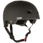 Bullet T35 – Zboží Dáma