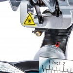 XTline XT106210 – HobbyKompas.cz