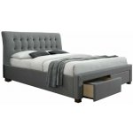 Halmar PERCY šedá – Sleviste.cz