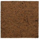 Repti Planet Coco Pad 30 x 30 cm – Zboží Dáma Repti Planet Coco Pad 30 x 30 cm – Zboží Dáma