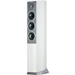 Audiovector R8 Arreté – Hledejceny.cz