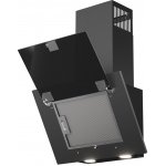 MAAN PG 50 – Hledejceny.cz