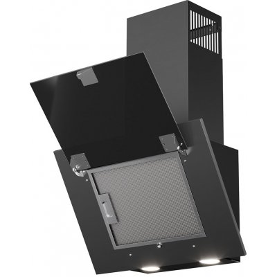 MAAN PG 50 – Sleviste.cz