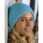 Zimní čepice Softex Beanie – Hledejceny.cz