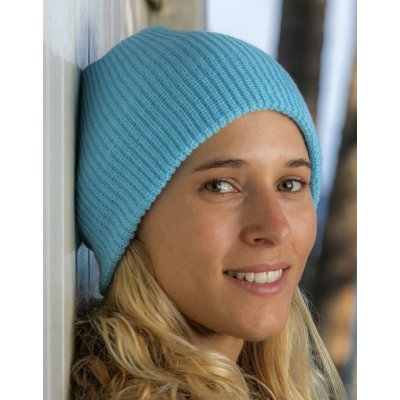 Zimní čepice Softex Beanie – Hledejceny.cz