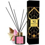 Dedra tyčinkový difuzér Ice cream 100 ml – Zbozi.Blesk.cz