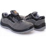 PROCERA RIO S1 SRC obuv šedé – Sleviste.cz
