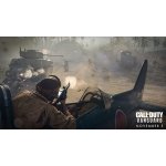 Call of Duty: Vanguard – Zboží Živě