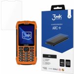 Ochranná fólie 3MK Xiaomi 15 Ultra – Zboží Živě