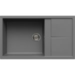 ELLECI UNICO 410 – Sleviste.cz