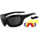 Helly Bandit 2 – Sleviste.cz