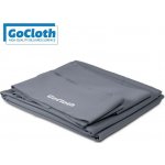 Gabriels pool GoCloth set 9ft – Zboží Mobilmania