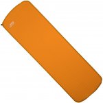 Yate Hiker Womens – Zboží Dáma