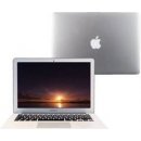 Notebook Apple MacBook Air MJVP2CZ/A