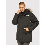 The North Face Recycled Mcmurdo – Hledejceny.cz