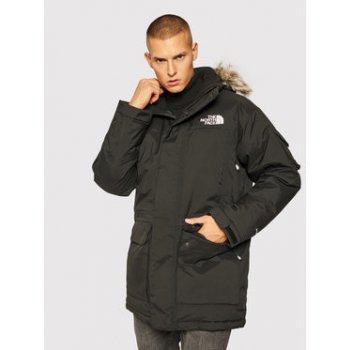 The North Face Recycled Mcmurdo