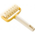 Tescoma Váleček mřížkovací DELÍCIA – Zboží Dáma