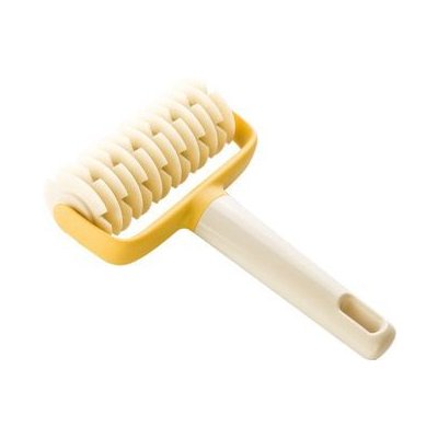 Tescoma Váleček mřížkovací DELÍCIA – Zboží Dáma