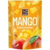 Sušený plod Farmland Mango lyofilizované 30 g