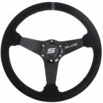 Slide PP-KR-056 350 mm offset 20 mm – Zbozi.Blesk.cz