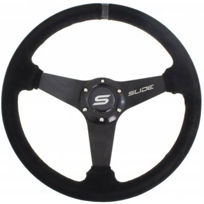 Slide PP-KR-056 350 mm offset 20 mm – Zbozi.Blesk.cz