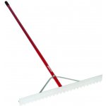 Seymour Midwest SUPER LUTE S550 42"