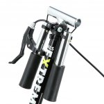 Nils Extreme HM220 žlutá – Zboží Dáma