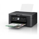 Epson Expression Home XP-3100 – Zboží Mobilmania