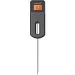 Teploměr na vaření Levenhuk Wezzer Grill BT10 – Sleviste.cz