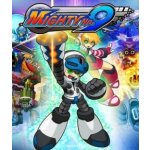 Mighty No. 9 - Ray – Hledejceny.cz