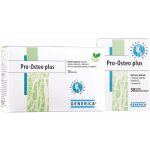 Generica Pro-Osteo plus 30 tablet – Hledejceny.cz