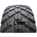 BKT RIDEMAX FL 693M 650/50-22,5 163D TL – Hledejceny.cz