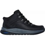 Skechers Meroe pikeman černé – Zboží Mobilmania