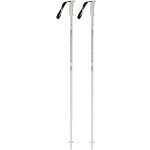 ELAN Hotrod W 2023/24 – Zboží Dáma