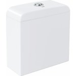 GROHE 39332000 – Zboží Mobilmania