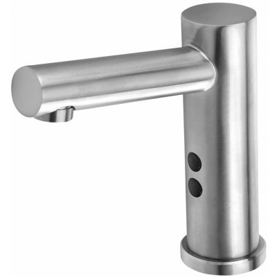 Aqualine PS608 – Zbozi.Blesk.cz