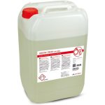 Orkán Profi Uni-Plus 10 kg – Hledejceny.cz