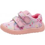 Protetika Koro Butterfly – Sleviste.cz