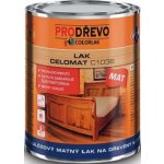 Colorlak Celomat 1038 0,35 l matný – Sleviste.cz