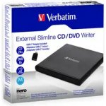 Verbatim 98938 – Zboží Živě